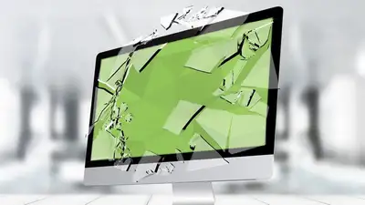 Казахстан интернет премьер-министр, фото - Новости Zakon.kz от 25.04.2023 10:59