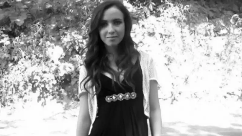 Стало известно имя студентки, погибшей при взрыве гранаты в алматинском колледже