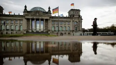 Zakon.kz, фото - Новости Zakon.kz от 22.09.2015 20:59