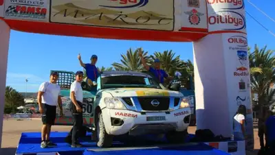 Zakon.kz, фото - Новости Zakon.kz от 11.10.2015 04:55