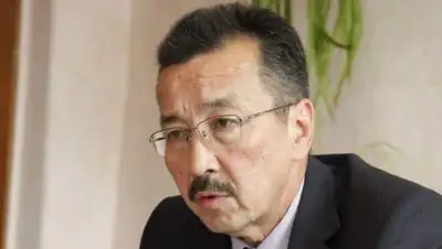 kstnews.kz, фото - Новости Zakon.kz от 10.01.2018 18:27