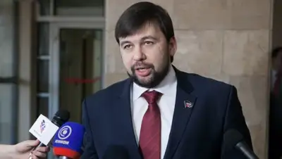 Zakon.kz, фото - Новости Zakon.kz от 15.03.2015 21:09