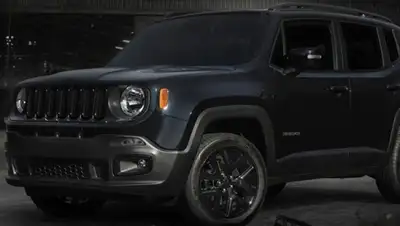 Zakon.kz, фото - Новости Zakon.kz от 24.02.2016 16:07