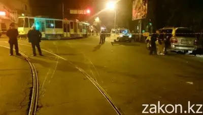 Zakon.kz, фото - Новости Zakon.kz от 16.02.2016 17:45