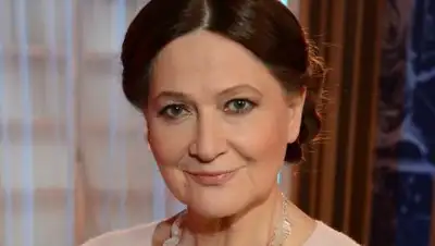 Фото krasotka.site, фото - Новости Zakon.kz от 28.12.2017 23:35