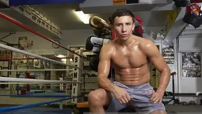 Открытые источники, фото - Новости Zakon.kz от 20.11.2018 18:10