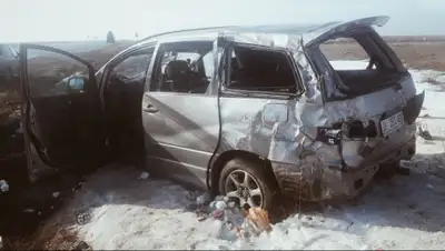 Polisia.kz., фото - Новости Zakon.kz от 14.03.2020 13:15