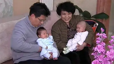 Zakon.kz, фото - Новости Zakon.kz от 21.11.2013 17:47