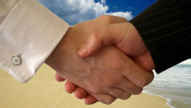 В Астане пройдет первый Агропромышленный инвестиционный форум