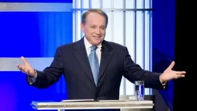 Zakon.kz, фото - Новости Zakon.kz от 18.03.2017 18:52