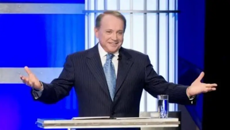 Впервые Летний кубок Высшей лиги КВН пройдет в Астане