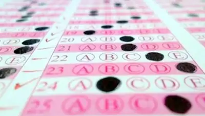 Zakon.kz, фото - Новости Zakon.kz от 13.05.2016 20:22