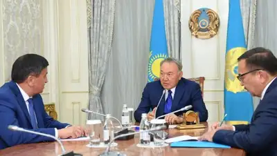 Zakon.kz, фото - Новости Zakon.kz от 15.08.2017 01:04