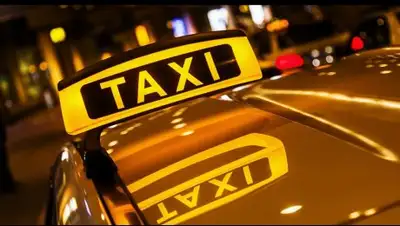 Zakon.kz, фото - Новости Zakon.kz от 15.10.2016 00:08