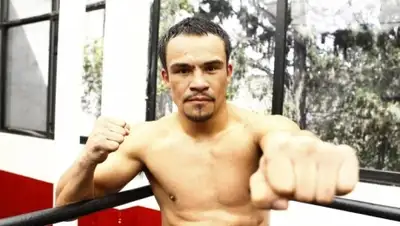 Zakon.kz, фото - Новости Zakon.kz от 04.12.2015 20:03