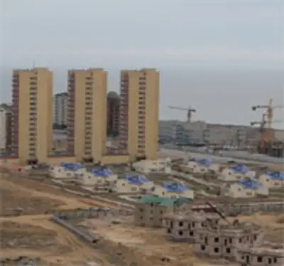 Zakon.kz, фото - Новости Zakon.kz от 08.01.2013 16:51