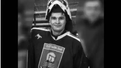 Башинформ, фото - Новости Zakon.kz от 17.03.2018 21:39