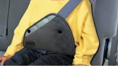 Zakon.kz, фото - Новости Zakon.kz от 01.02.2015 20:27