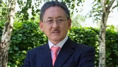 Zakon.kz, фото - Новости Zakon.kz от 04.01.2017 22:51