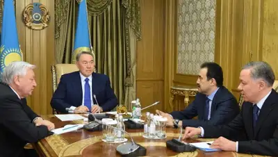 Zakon.kz, фото - Новости Zakon.kz от 18.01.2016 22:18