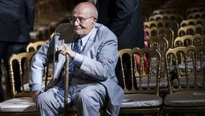 Zakon.kz, фото - Новости Zakon.kz от 25.02.2014 21:32