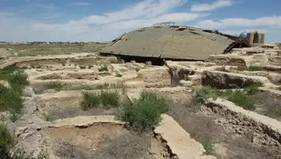 Zakon.kz, фото - Новости Zakon.kz от 15.11.2017 18:44