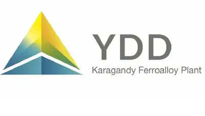 YDD Corporation, фото - Новости Zakon.kz от 18.01.2022 15:10