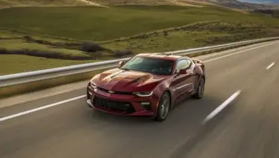 Zakon.kz, фото - Новости Zakon.kz от 23.01.2018 13:05