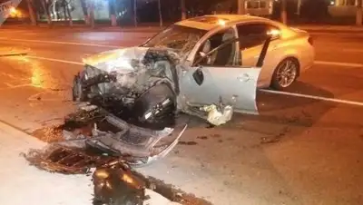 Zakon.kz, фото - Новости Zakon.kz от 24.10.2017 08:26