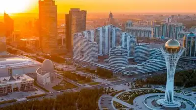 inform.kz, фото - Новости Zakon.kz от 29.01.2021 21:08