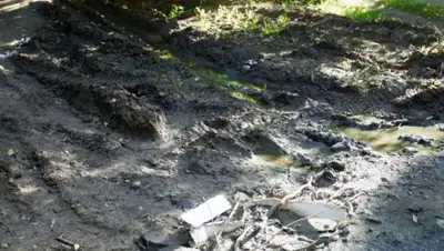 Zakon.kz, фото - Новости Zakon.kz от 06.09.2015 21:12