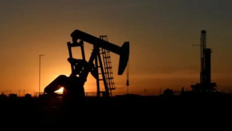 России предрекли победу в нефтяной войне