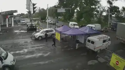 Polisia.kz, фото - Новости Zakon.kz от 30.04.2020 17:58