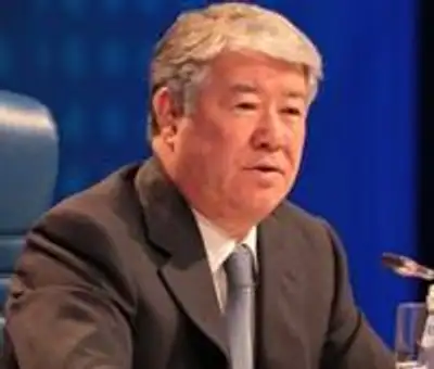 Zakon.kz, фото - Новости Zakon.kz от 11.01.2013 19:26