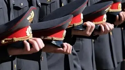 Zakon.kz, фото - Новости Zakon.kz от 11.09.2017 17:03