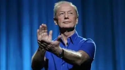 Zakon.kz, фото - Новости Zakon.kz от 07.11.2017 10:10