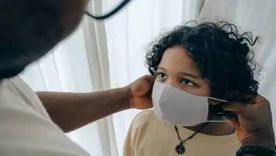 pexels.com, фото - Новости Zakon.kz от 15.04.2021 15:18