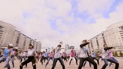 Zakon.kz, фото - Новости Zakon.kz от 28.04.2017 18:20