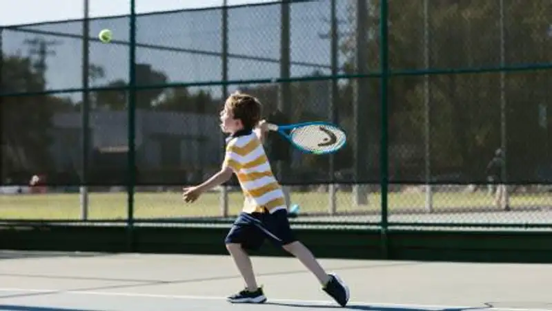 Концепцию развития физкультуры и спорта разработали в Казахстане