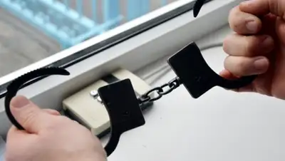 Zakon.kz, фото - Новости Zakon.kz от 20.08.2015 17:25