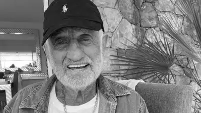 instagram.com/jeanpaulbelmondo, фото - Новости Zakon.kz от 06.09.2021 20:32