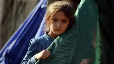 Zakon.kz, фото - Новости Zakon.kz от 15.09.2015 20:23