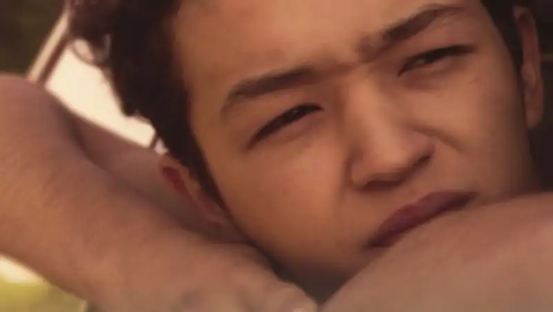 Короткометражные фильмы «Казахфильма» будут показаны в Каннах