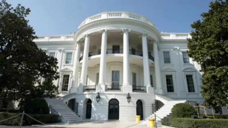 Три российские организации попали в санкционный лист США