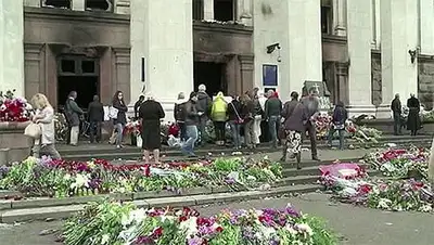 Zakon.kz, фото - Новости Zakon.kz от 15.05.2014 21:53