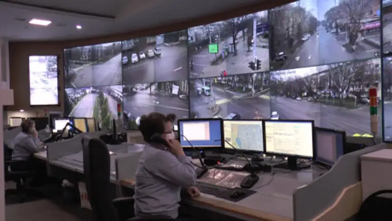 Автора фейковой рассылки в WhatsApp нашли за несколько часов полицейские