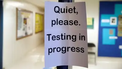 Zakon.kz, фото - Новости Zakon.kz от 15.02.2016 06:49