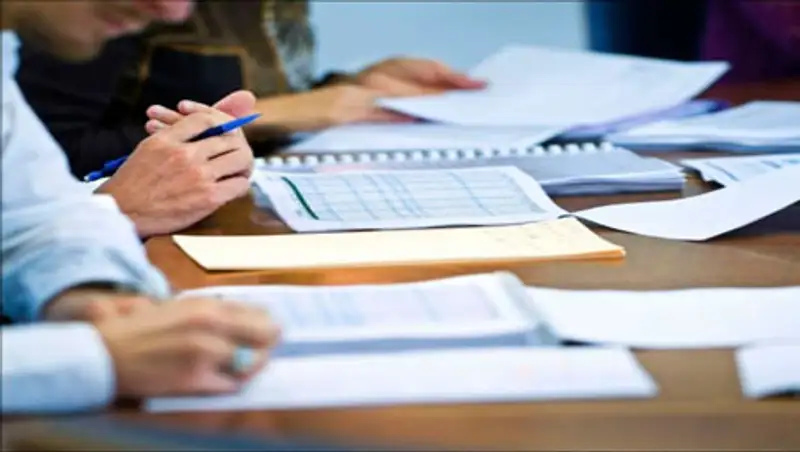 Курсы обмена валют на 8 декабря 2015 года - Утренняя сессия KASE