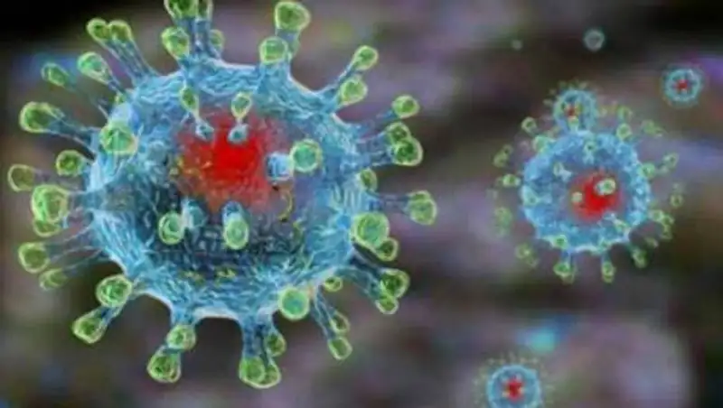 Стало известно, где алматинцы чаще всего заражаются ковидом