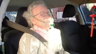 Zakon.kz, фото - Новости Zakon.kz от 19.12.2016 14:14